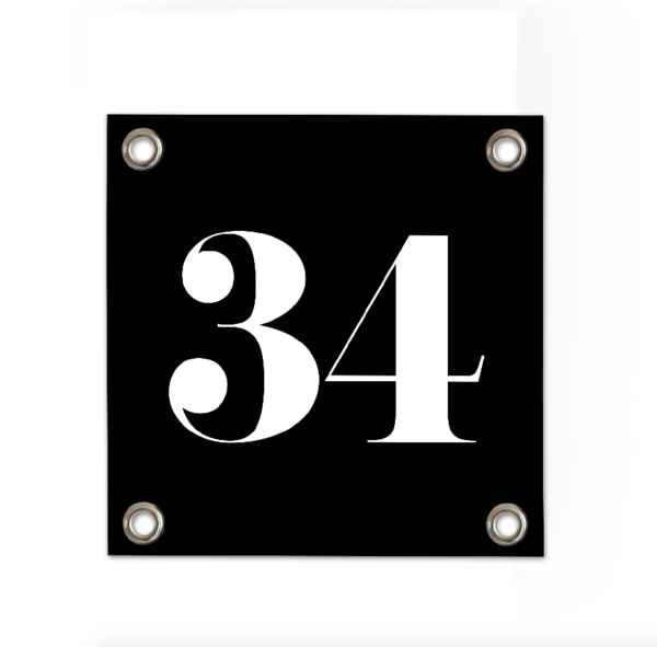 Huisnummer-34-vierkant-zwart-sipp-outdoor.png