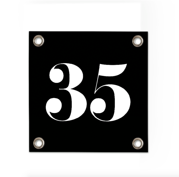 Huisnummer-35-vierkant-zwart-sipp-outdoor.png