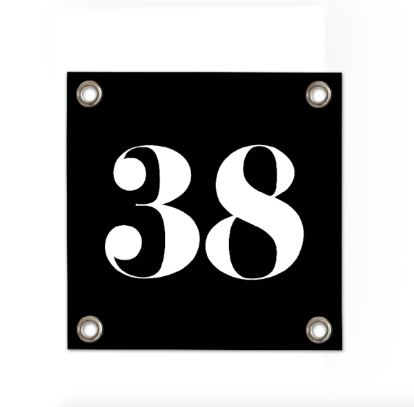 Huisnummer-38-vierkant-zwart-sipp-outdoor.png