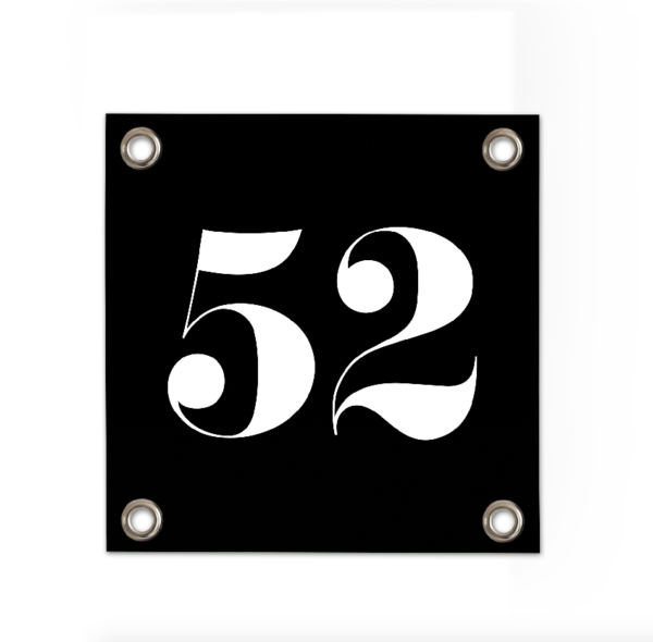 Huisnummer-52-vierkant-zwart-sipp-outdoor-1.png