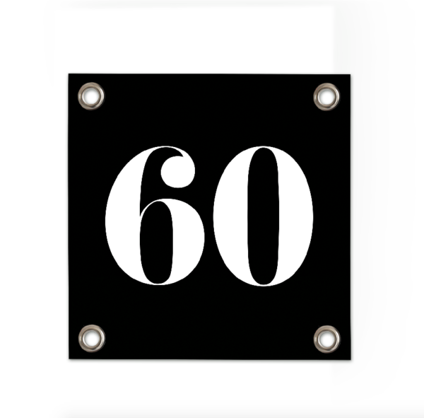Huisnummer-60-vierkant-zwart-sipp-outdoor.png