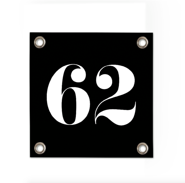 Huisnummer-62-vierkant-zwart-sipp-outdoor.png
